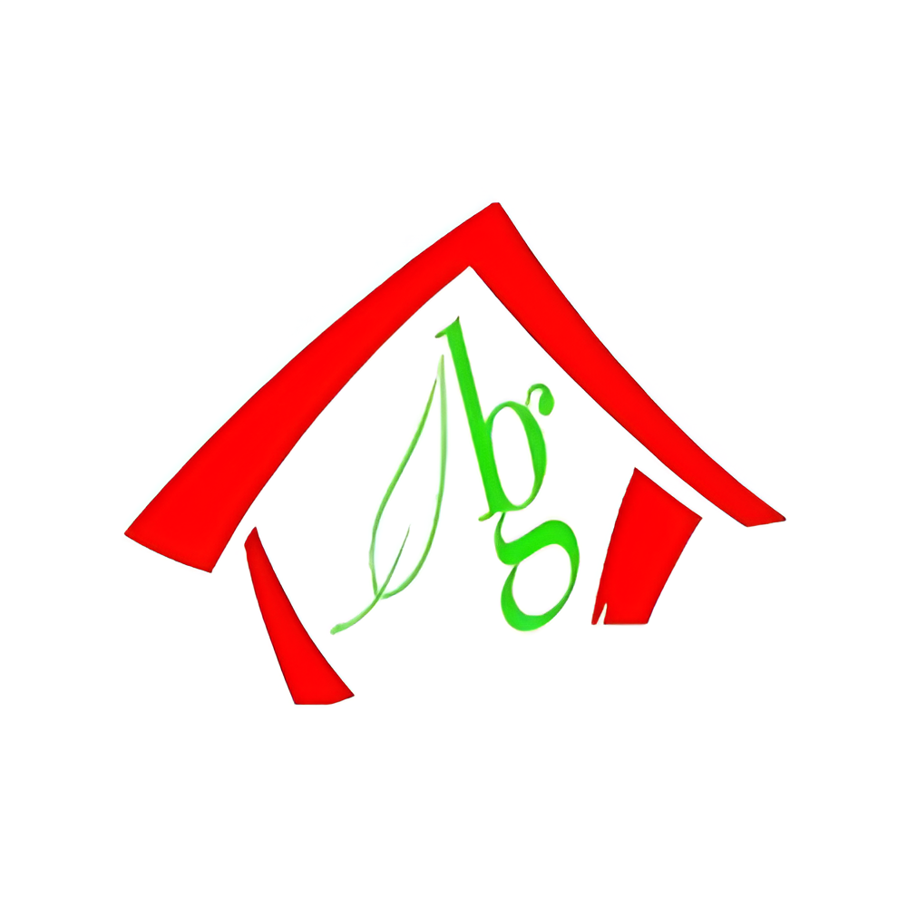 ABG Initiative logo