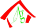 ABG Initiative logo