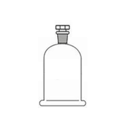 BELL JAR