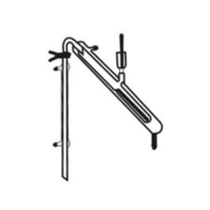 Markhan Semi - Micro Distillation Unit
