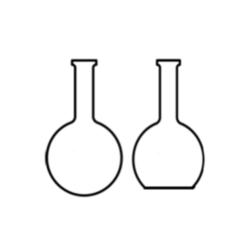 Flask Boiling