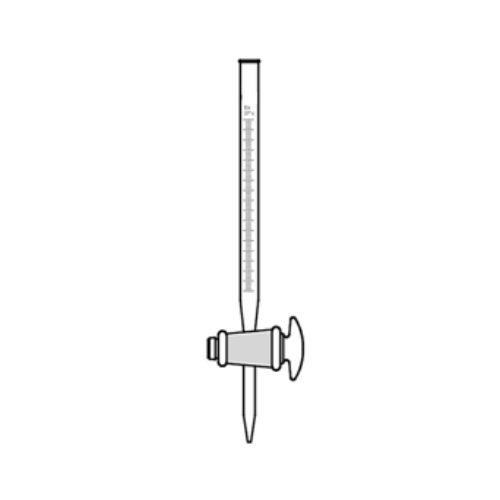 BURETTE