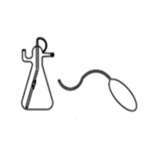 CHROMATOGRAPHY APPARATUS