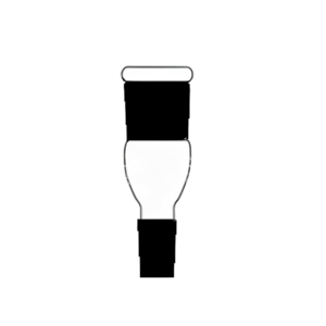 Adapter, Expansion