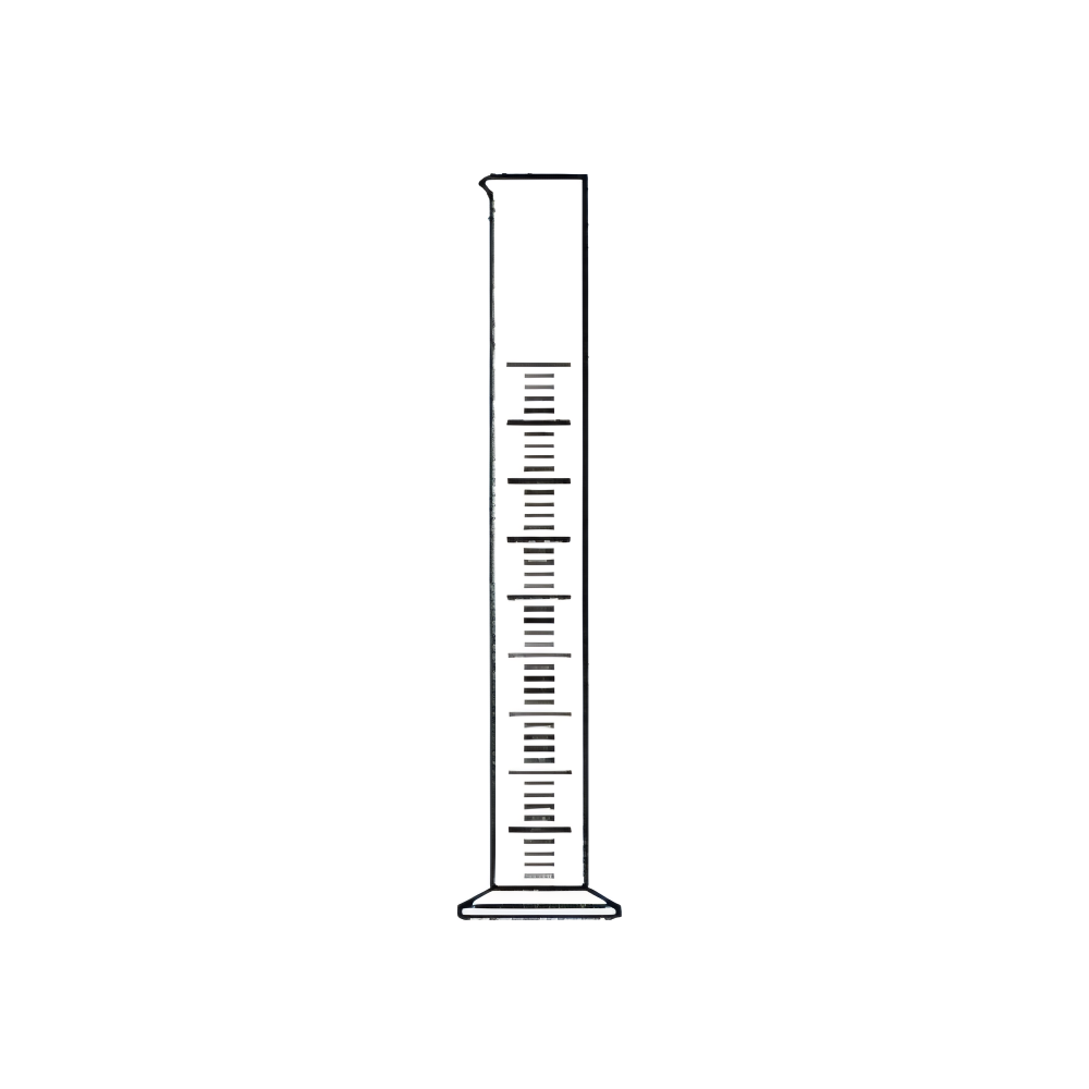 Cylinder