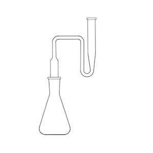 Arsenic Apparatus