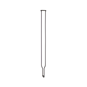Column Chromatography, Plain