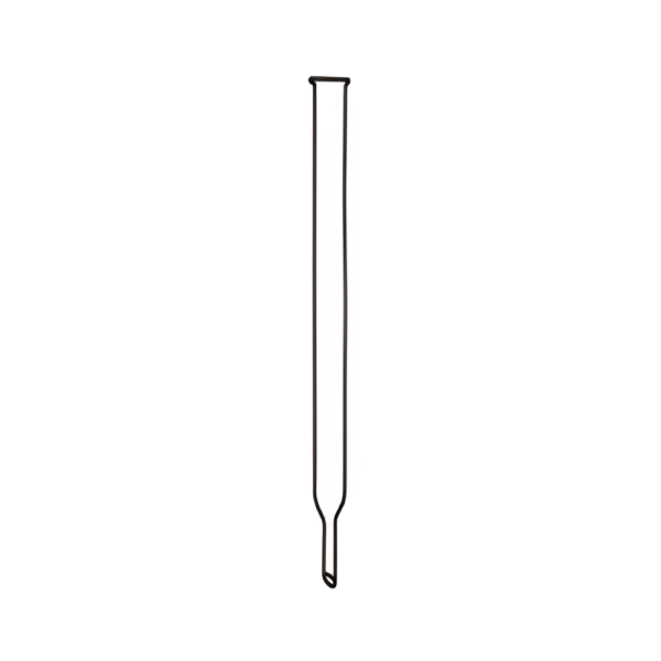 Column Chromatography, Plain