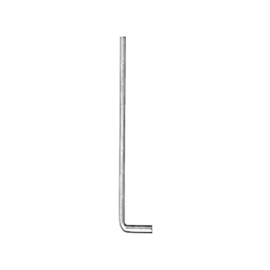 Cell Spreader "L" Shape