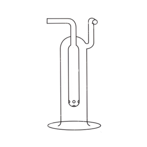 Oxygen Purifying Assembly