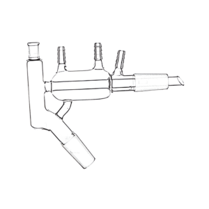 Distilling Heads, Short Path
