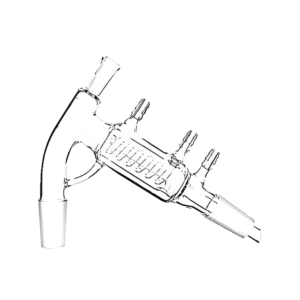 Distilling Heads, Short Path, Improved