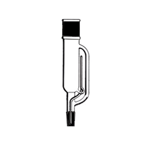 Extractor Soxhlet