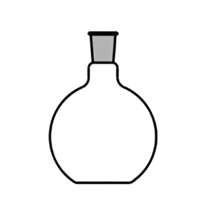Extraction Flask