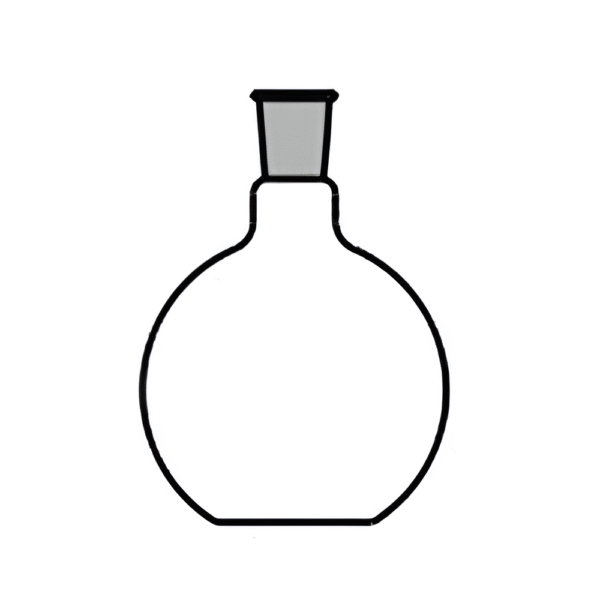 Extraction Flask