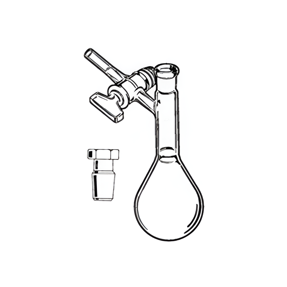 flask