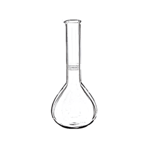 Flask Petroleum, Accuracy as Per Class “A”