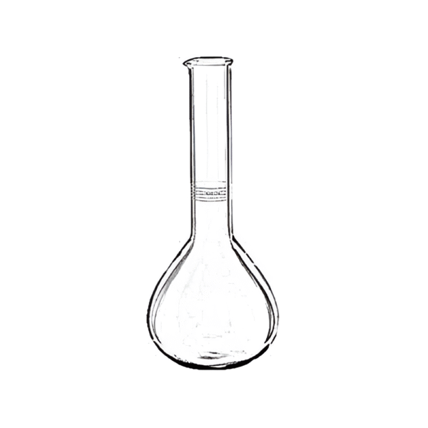 Flask Petroleum, Accuracy as Per Class “A”