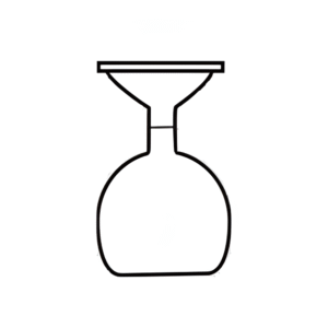 Flask Viscosity, Accuracy as per Class “B”