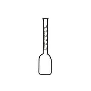 Flask Phenol