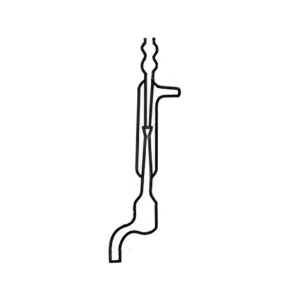 Filter Pump