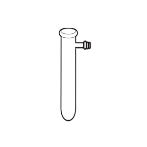Filter Tube