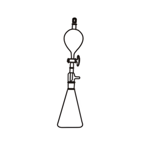 Gas Evolution Assembly