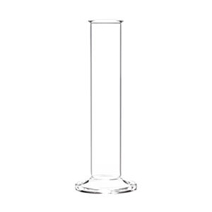Hydrometer Jar