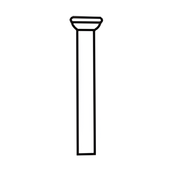 Joint Spherical, Cup