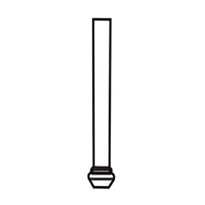 Joint Spherical, Ball