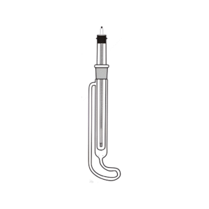 Junge’s Melting Point Apparatus