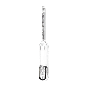 lactometer