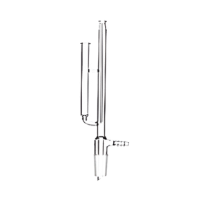 NMR Tube Washer