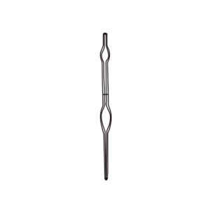 Pipette Microliter Lambda