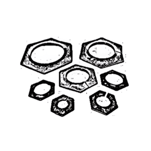 Protective Collar (Various Sizes) for Laboratory Glassware’s