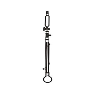 Reaction Assembly with Round Bottom / Flat Bottom Flask