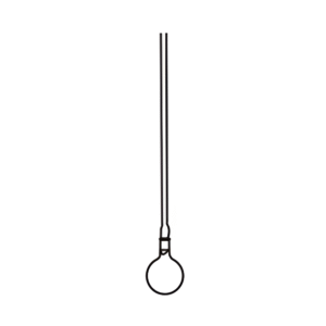Reflux Assembly with Round Bottom / Flat Bottom Flask