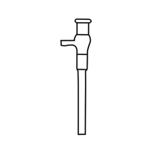 Stirrer Guide