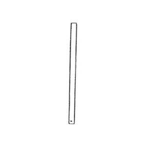 Stirrer Rod