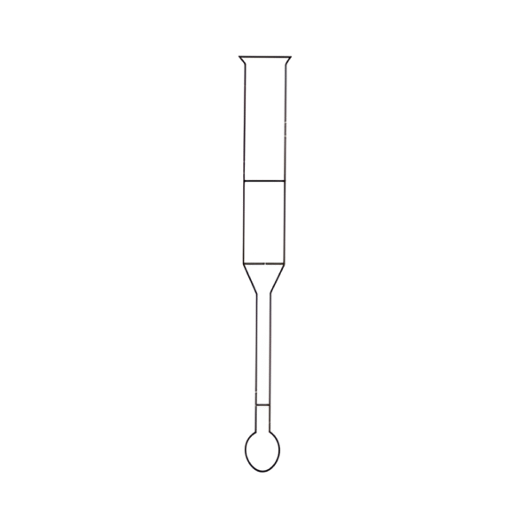 Tube, Blood Sugar