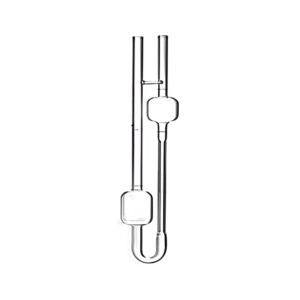 Viscometer B.S.S