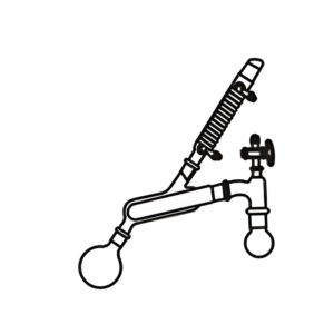 Vacuum Drying Pistol