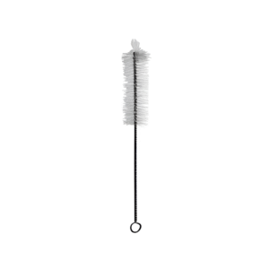 Laboratory Burses (Various Sizes)