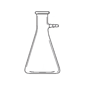 Flask Filtering