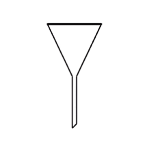 Funnels