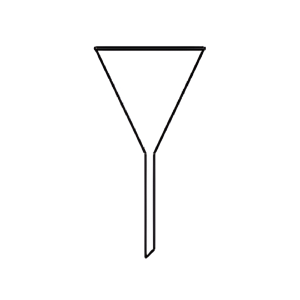 Funnels