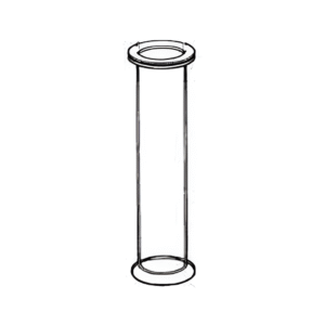 Gas Jar