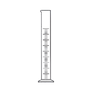Measuring Cylinders