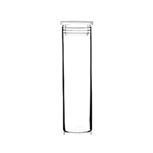 Specimen Tube