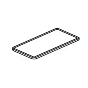Slab